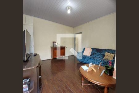 Casa à venda com 1 quarto, 96m² em Vila Arens Ii, Jundiaí