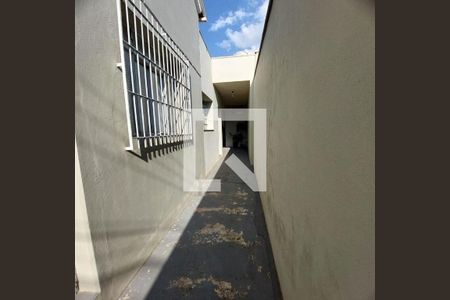 Casa à venda com 1 quarto, 96m² em Vila Arens Ii, Jundiaí