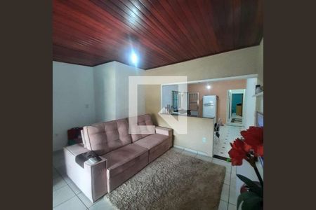 Casa à venda com 3 quartos, 145m² em Jardim Itália, Várzea Paulista