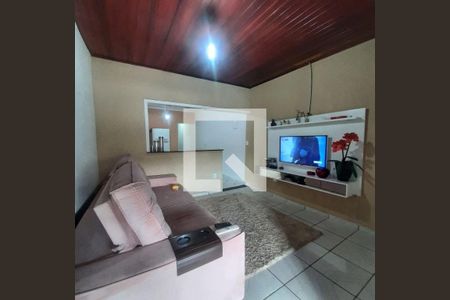 Casa à venda com 3 quartos, 145m² em Jardim Itália, Várzea Paulista