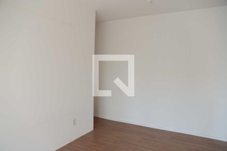 Sala de apartamento à venda com 2 quartos, 49m² em Metalúrgicos, Osasco