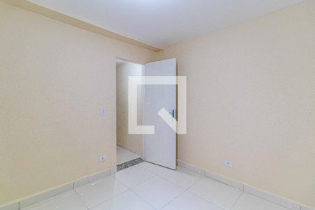 Quarto de serviço de casa à venda com 5 quartos, 145m² em Vila Lageado, São Paulo