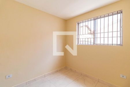 Quarto 02 de casa à venda com 5 quartos, 145m² em Vila Lageado, São Paulo