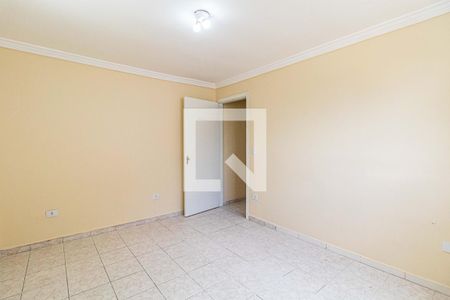 Quarto 01 de casa à venda com 5 quartos, 145m² em Vila Lageado, São Paulo