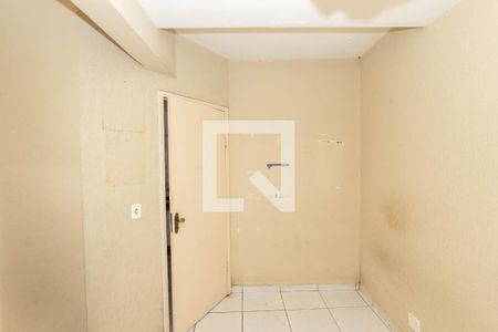 Quarto de apartamento para alugar com 1 quarto, 31m² em Bela Vista, São Paulo