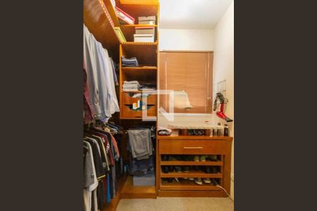 Apartamento à venda com 2 quartos, 105m² em Vila Andrade, São Paulo