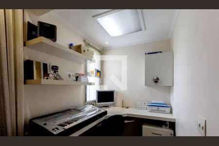 Apartamento à venda com 2 quartos, 105m² em Vila Andrade, São Paulo