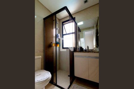 Apartamento à venda com 2 quartos, 105m² em Vila Andrade, São Paulo