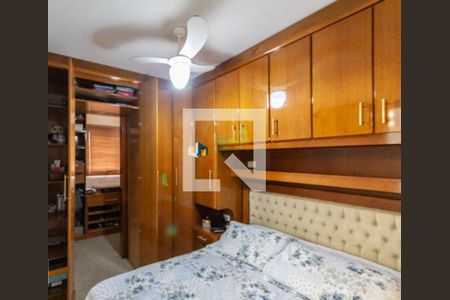 Apartamento à venda com 2 quartos, 105m² em Vila Andrade, São Paulo