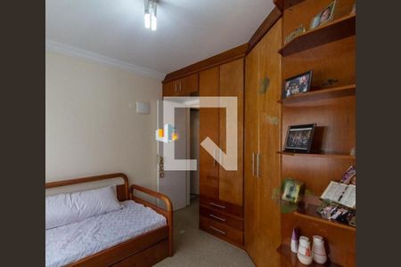 Apartamento à venda com 2 quartos, 105m² em Vila Andrade, São Paulo