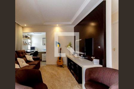 Apartamento à venda com 2 quartos, 105m² em Vila Andrade, São Paulo