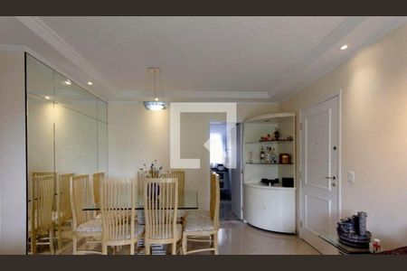 Apartamento à venda com 2 quartos, 105m² em Vila Andrade, São Paulo