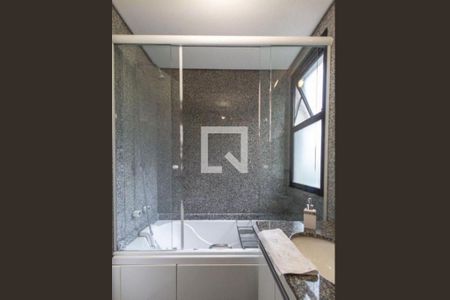 Apartamento à venda com 2 quartos, 105m² em Vila Andrade, São Paulo