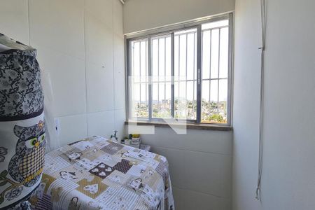 Apartamento à venda com 45m², 2 quartos e 1 vagaÁrea de Serviço