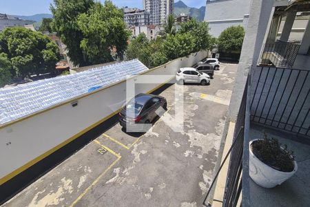 Apartamento à venda com 45m², 2 quartos e 1 vagaGaragem