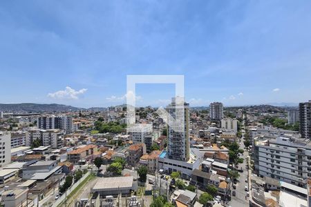 Apartamento à venda com 45m², 2 quartos e 1 vagaÁrea de Serviço