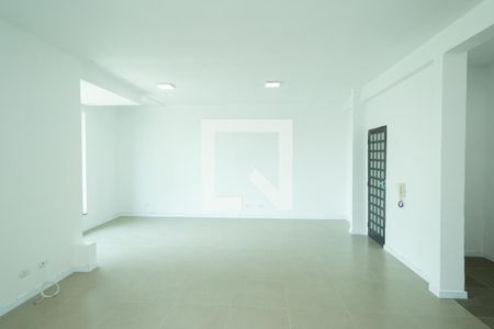 Sala de kitnet/studio para alugar com 1 quarto, 30m² em Rudge Ramos, São Bernardo do Campo