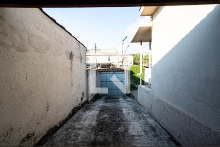 Casa à venda com 220m², 3 quartos e 3 vagasGaragem