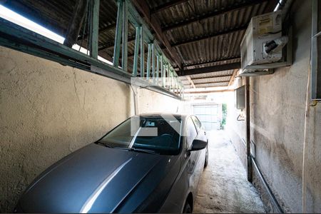 Casa à venda com 220m², 3 quartos e 3 vagasGaragem