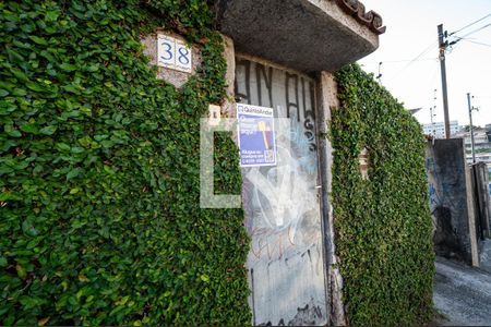 Casa à venda com 220m², 3 quartos e 3 vagasFachada