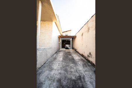 Casa à venda com 220m², 3 quartos e 3 vagasGaragem