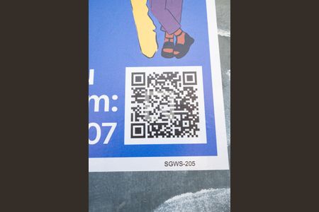 Casa à venda com 220m², 3 quartos e 3 vagasFachada