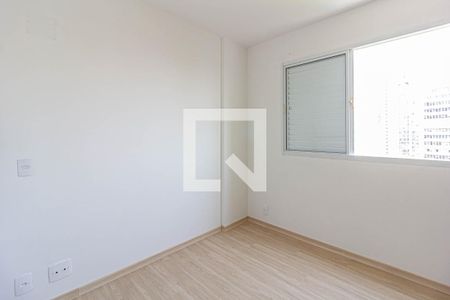 Quarto - Suite de apartamento para alugar com 1 quarto, 43m² em Liberdade, São Paulo