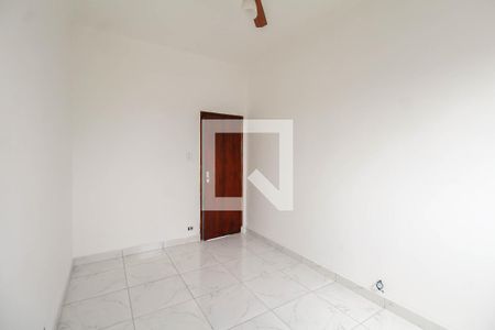 Quarto 2 de apartamento à venda com 2 quartos, 64m² em Mooca, São Paulo