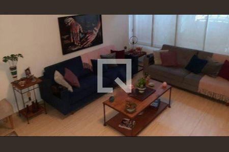 Casa à venda com 3 quartos, 105m² em Chácara Santo Antônio (Zona Sul), São Paulo