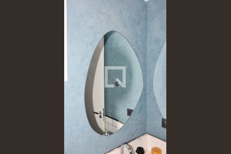 Apartamento à venda com 87m², 2 quartos e 1 vaga Apartamento à venda com 87m², 2 quartos e 1 vagaBanheiro 2