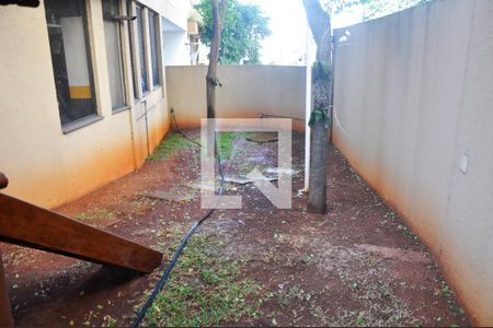 Apartamento à venda com 87m², 2 quartos e 1 vaga Apartamento à venda com 87m², 2 quartos e 1 vagaÁrea comum