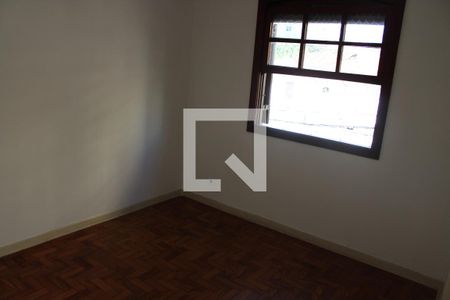 Quarto 2 de casa para alugar com 3 quartos, 258m² em Perdizes, São Paulo