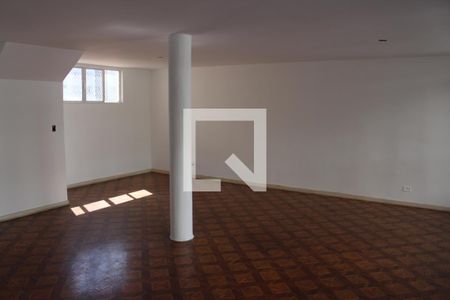 Sala de casa para alugar com 3 quartos, 258m² em Perdizes, São Paulo
