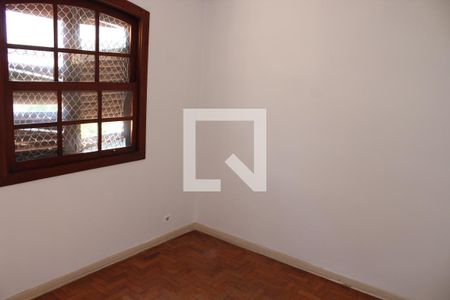 Quarto 1 de casa para alugar com 3 quartos, 258m² em Perdizes, São Paulo