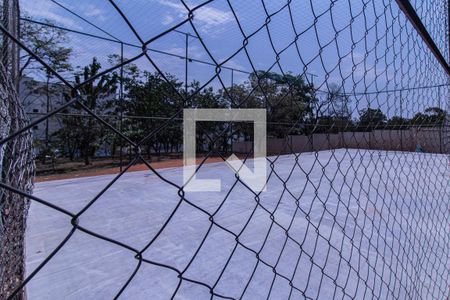 Apartamento para alugar com 41m², 2 quartos e 1 vaga Apartamento para alugar com 41m², 2 quartos e 1 vagaÁrea comum