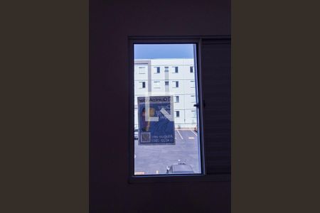 Apartamento para alugar com 41m², 2 quartos e 1 vaga Apartamento para alugar com 41m², 2 quartos e 1 vagaPlaca