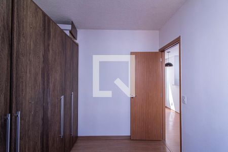 Apartamento para alugar com 41m², 2 quartos e 1 vaga Apartamento para alugar com 41m², 2 quartos e 1 vagaQuarto 2