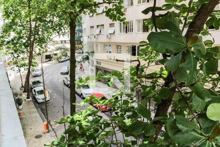 Apartamento à venda com 91m², 2 quartos e 1 vagaVista do Quarto 1