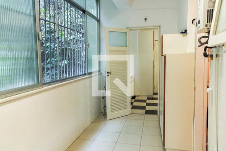 Apartamento à venda com 91m², 2 quartos e 1 vagaÁrea de Serviço