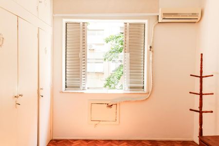 Apartamento à venda com 91m², 2 quartos e 1 vagaQuarto 2