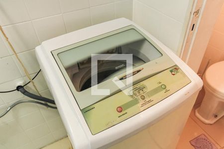 Apartamento à venda com 91m², 2 quartos e 1 vagaÁrea de Serviço