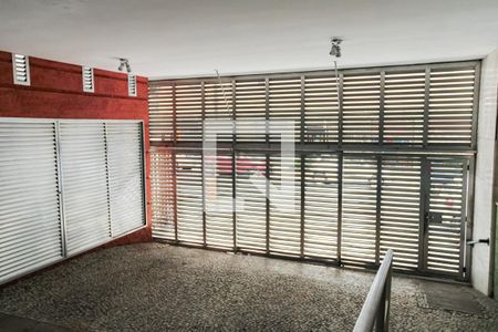 Apartamento à venda com 91m², 2 quartos e 1 vagaGaragem