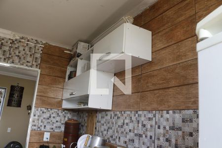 Apartamento para alugar com 1m², 2 quartos e 1 vaga Apartamento para alugar com 1m², 2 quartos e 1 vagaCozinha/Area de serviço