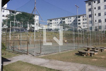 Apartamento para alugar com 1m², 2 quartos e 1 vaga Apartamento para alugar com 1m², 2 quartos e 1 vagaQuadra Esportiva