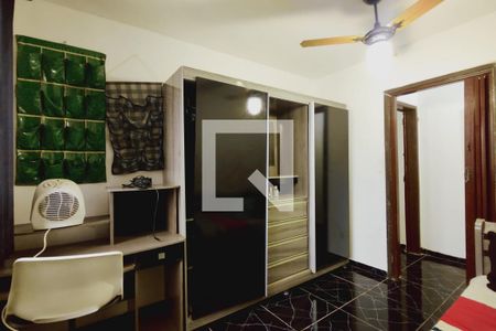 Apartamento para alugar com 70m², 2 quartos e 1 vagaQuarto 1