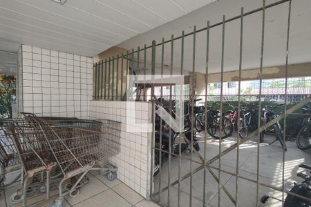 Apartamento para alugar com 70m², 2 quartos e 1 vagaÁrea comum