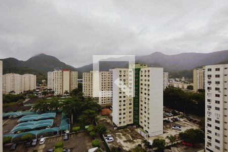 Apartamento para alugar com 70m², 2 quartos e 1 vagaVista Quarto 2