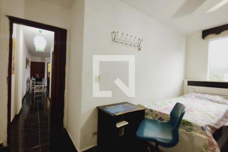 Apartamento para alugar com 70m², 2 quartos e 1 vagaQuarto 2