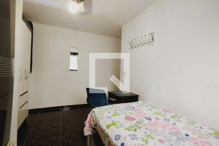 Apartamento para alugar com 70m², 2 quartos e 1 vagaQuarto 2
