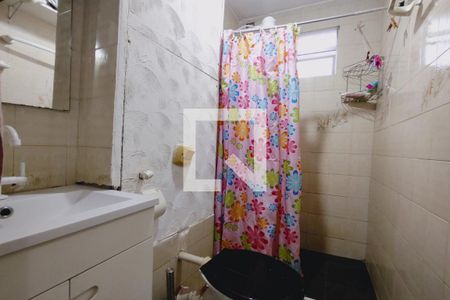 Apartamento para alugar com 70m², 2 quartos e 1 vagaBanheiro